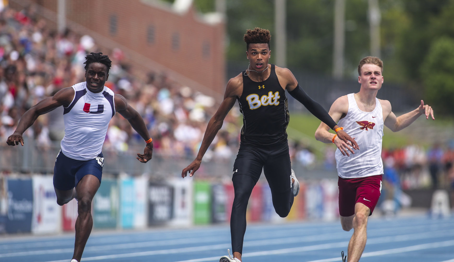 051819-qct-spt-iowa-state-track-071